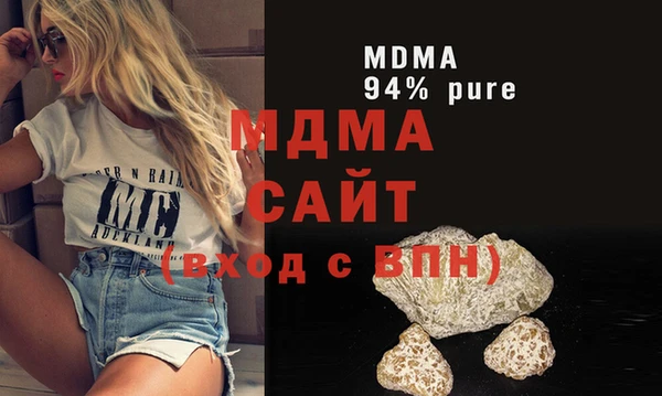 спиды Анжеро-Судженск