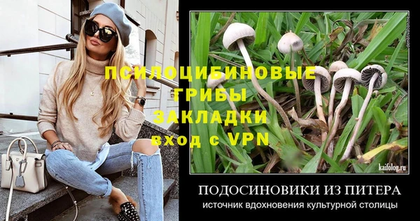 каннабис Нефтекумск